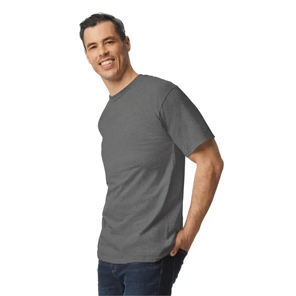Gildan Ultra Cotton Adult Tall Tee... from ASI 89380 Staton Corporate and Casual