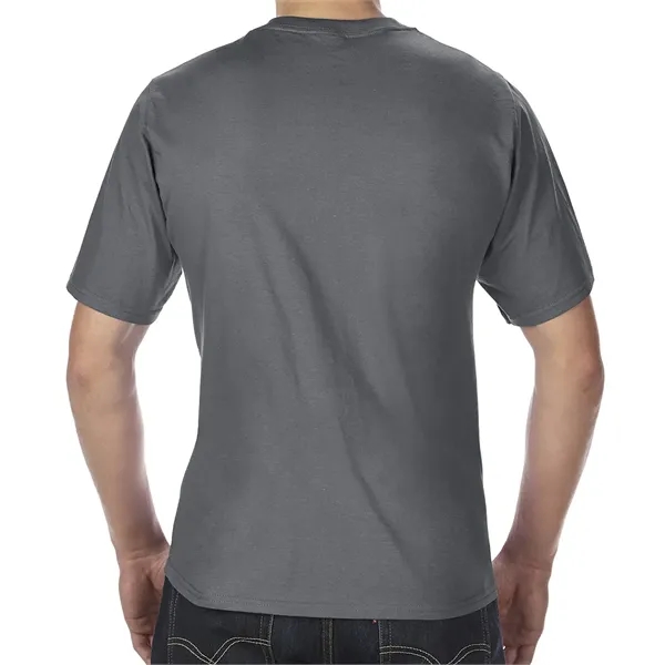 Gildan Ultra Cotton Adult Tall Tee... from ASI 89380 Staton Corporate and Casual