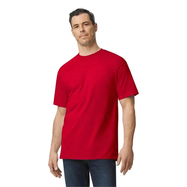 Gildan Ultra Cotton Adult Tall Tee... from ASI 89380 Staton Corporate and Casual