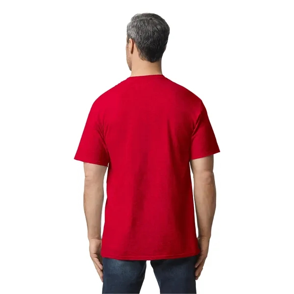 Gildan Ultra Cotton Adult Tall Tee... from ASI 89380 Staton Corporate and Casual