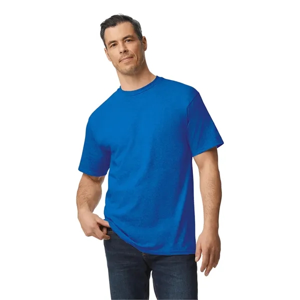 Gildan Ultra Cotton Adult Tall Tee... from ASI 89380 Staton Corporate and Casual