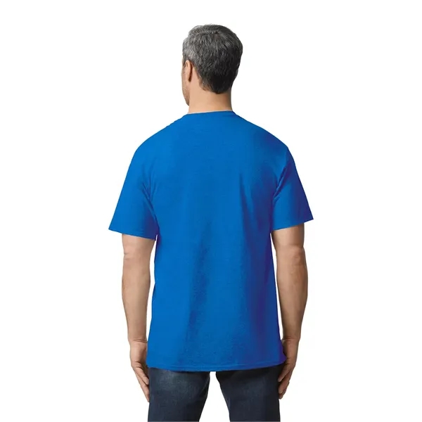 Gildan Ultra Cotton Adult Tall Tee... from ASI 89380 Staton Corporate and Casual