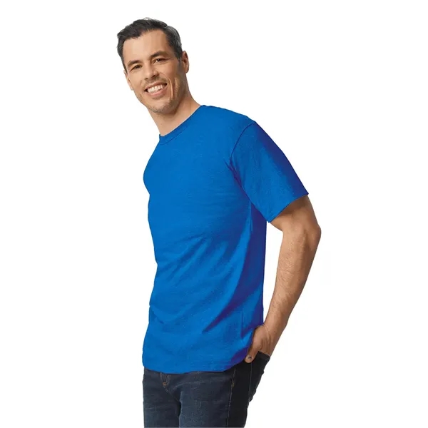 Gildan Ultra Cotton Adult Tall Tee... from ASI 89380 Staton Corporate and Casual