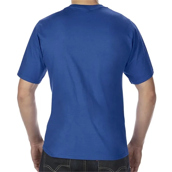 Gildan Ultra Cotton Adult Tall Tee... from ASI 89380 Staton Corporate and Casual