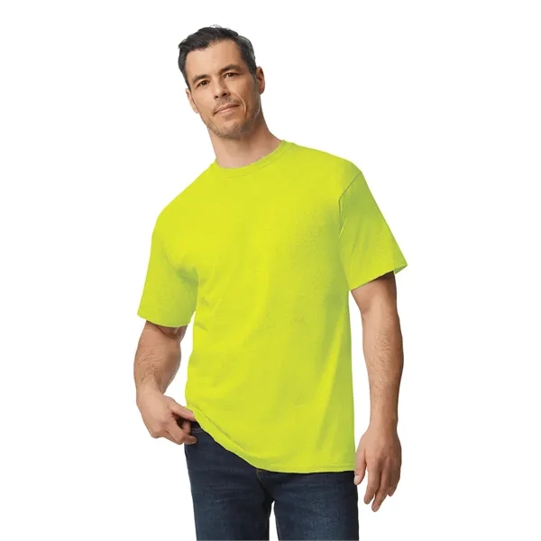 Gildan Ultra Cotton Adult Tall Tee... from ASI 89380 Staton Corporate and Casual