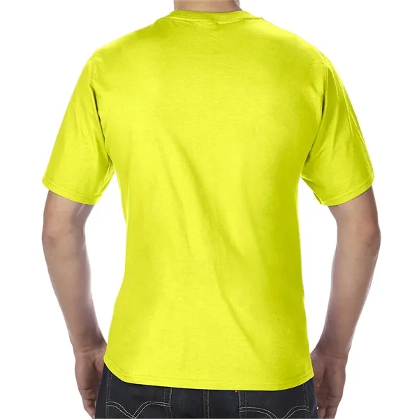 Gildan Ultra Cotton Adult Tall Tee... from ASI 89380 Staton Corporate and Casual