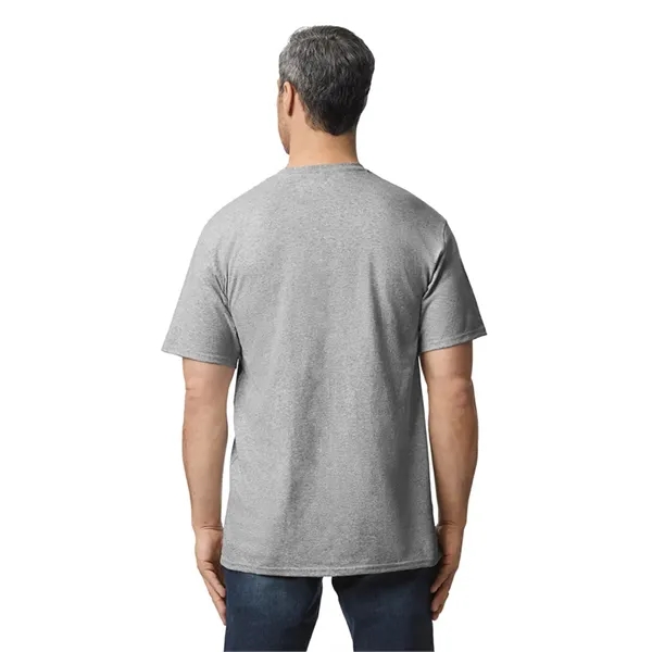 Gildan Ultra Cotton Adult Tall Tee... from ASI 89380 Staton Corporate and Casual