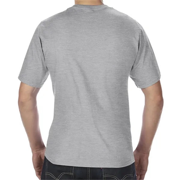 Gildan Ultra Cotton Adult Tall Tee... from ASI 89380 Staton Corporate and Casual