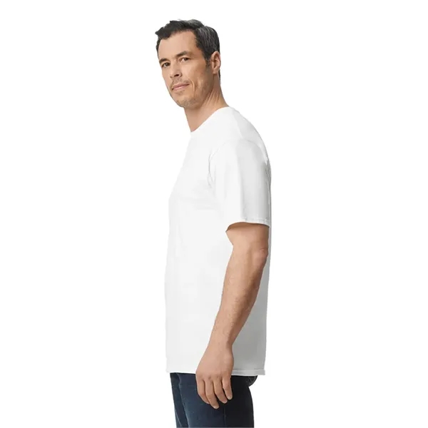 Gildan Ultra Cotton Adult Tall Tee... from ASI 89380 Staton Corporate and Casual