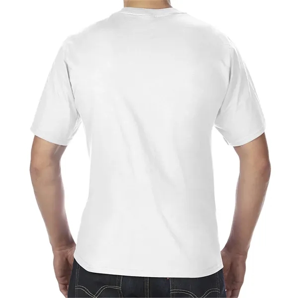 Gildan Ultra Cotton Adult Tall Tee... from ASI 89380 Staton Corporate and Casual