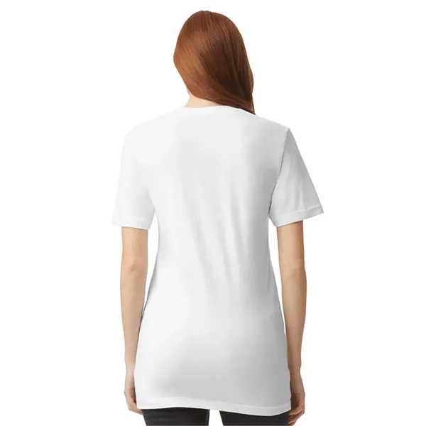 Fine Jersey Unisex T-Shirt... from ASI 89380 Staton Corporate and Casual