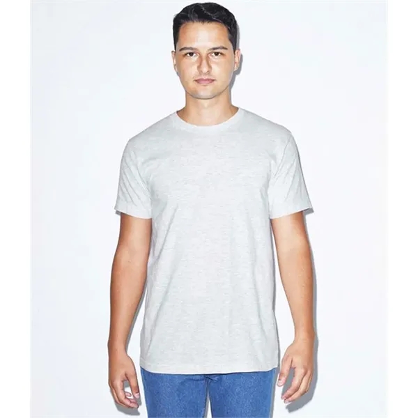 Fine Jersey Unisex T-Shirt... from ASI 89380 Staton Corporate and Casual