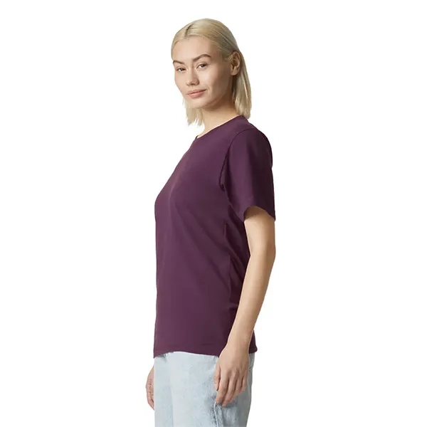 Fine Jersey Unisex T-Shirt... from ASI 89380 Staton Corporate and Casual