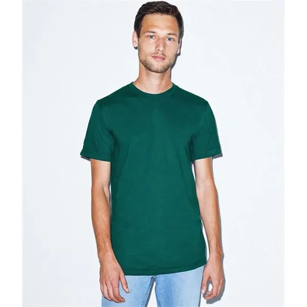 Fine Jersey Unisex T-Shirt... from ASI 89380 Staton Corporate and Casual