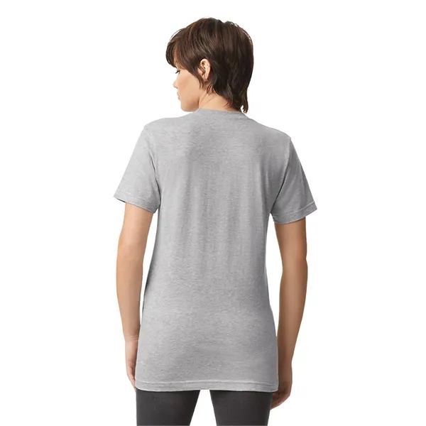 Fine Jersey Unisex T-Shirt... from ASI 89380 Staton Corporate and Casual