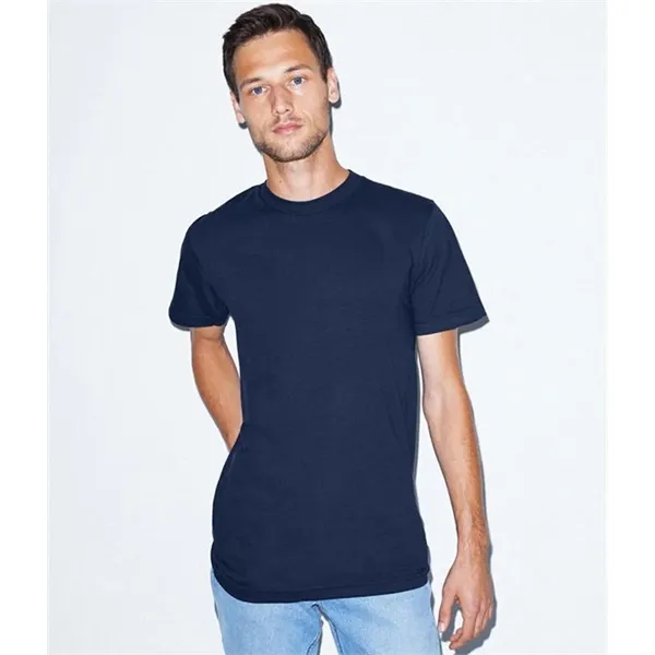 Fine Jersey Unisex T-Shirt... from ASI 89380 Staton Corporate and Casual