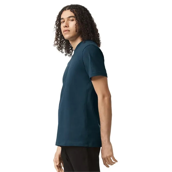 Fine Jersey Unisex T-Shirt... from ASI 89380 Staton Corporate and Casual