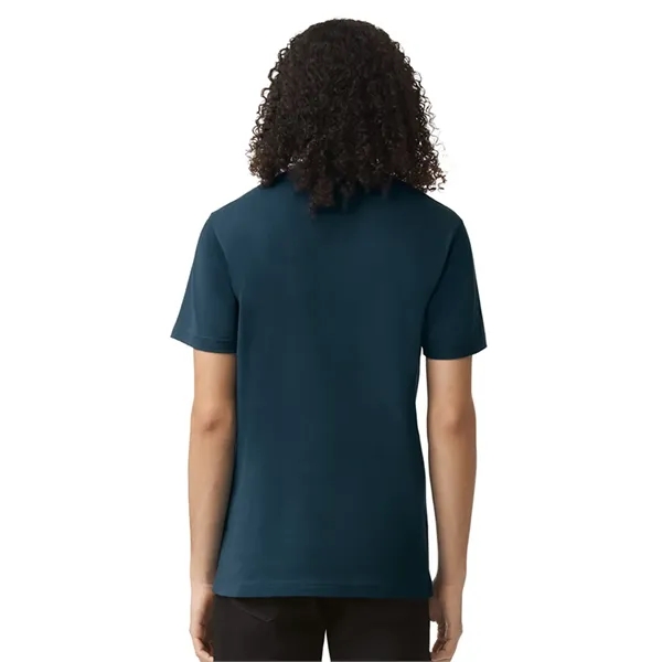 Fine Jersey Unisex T-Shirt... from ASI 89380 Staton Corporate and Casual