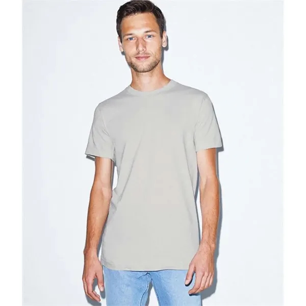 Fine Jersey Unisex T-Shirt... from ASI 89380 Staton Corporate and Casual