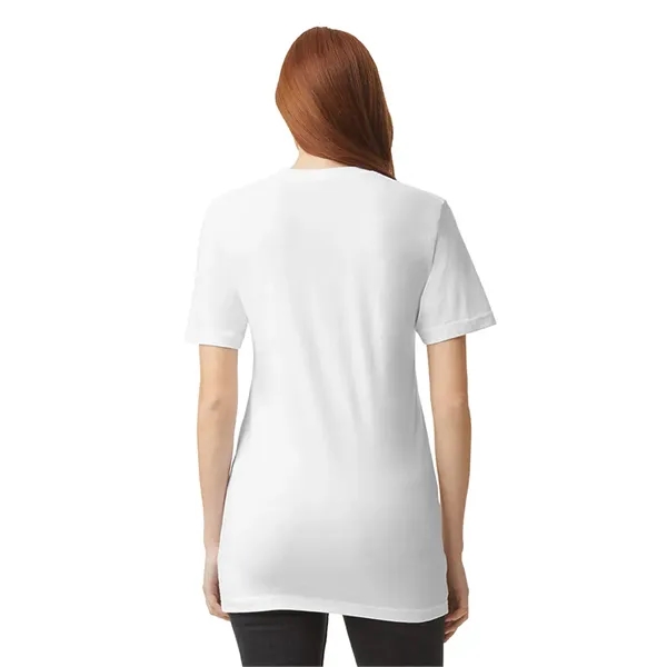 Fine Jersey Unisex T-Shirt... from ASI 89380 Staton Corporate and Casual