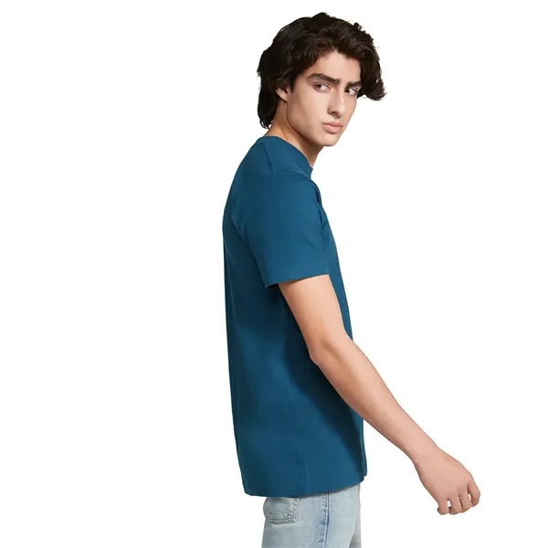 Fine Jersey T-Shirt... from ASI 89380 Staton Corporate and Casual