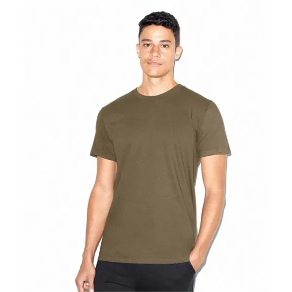 Fine Jersey T-Shirt... from ASI 89380 Staton Corporate and Casual