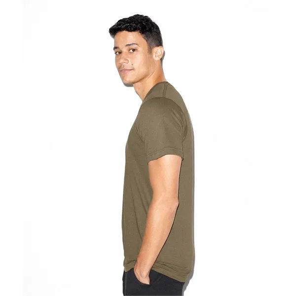 Fine Jersey T-Shirt... from ASI 89380 Staton Corporate and Casual