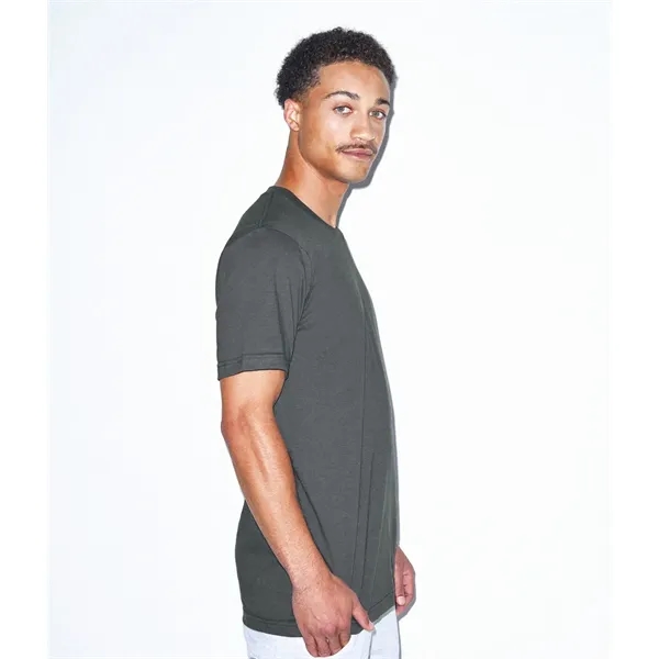 Fine Jersey T-Shirt... from ASI 89380 Staton Corporate and Casual