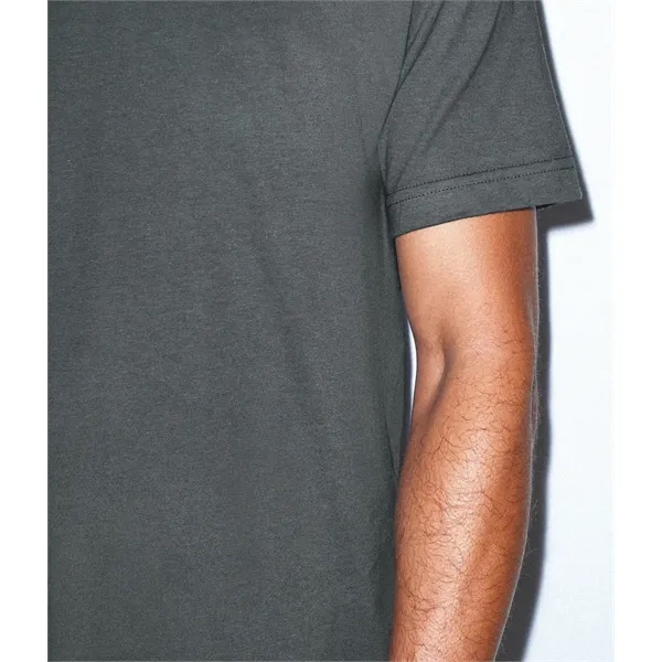 Fine Jersey T-Shirt... from ASI 89380 Staton Corporate and Casual