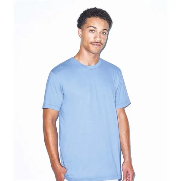 Fine Jersey T-Shirt... from ASI 89380 Staton Corporate and Casual