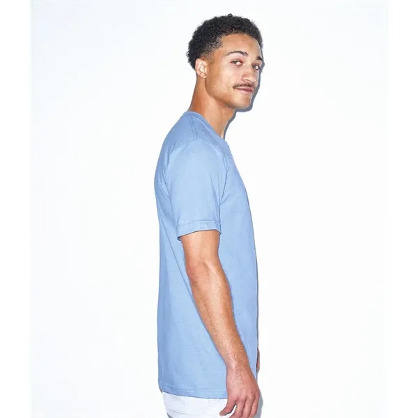 Fine Jersey T-Shirt... from ASI 89380 Staton Corporate and Casual