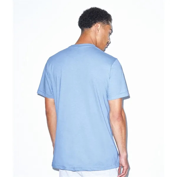 Fine Jersey T-Shirt... from ASI 89380 Staton Corporate and Casual