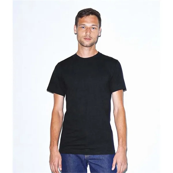 Fine Jersey T-Shirt... from ASI 89380 Staton Corporate and Casual