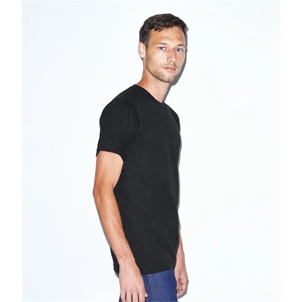 Fine Jersey T-Shirt... from ASI 89380 Staton Corporate and Casual