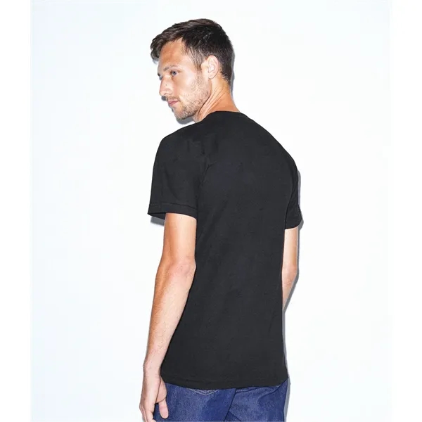 Fine Jersey T-Shirt... from ASI 89380 Staton Corporate and Casual