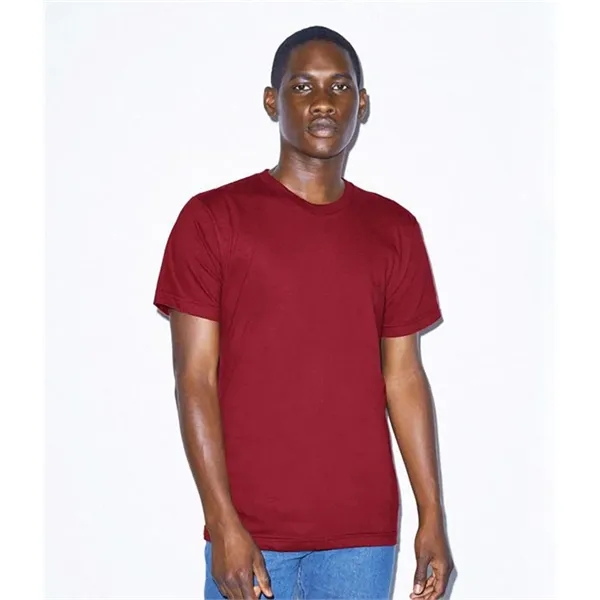 Fine Jersey T-Shirt... from ASI 89380 Staton Corporate and Casual