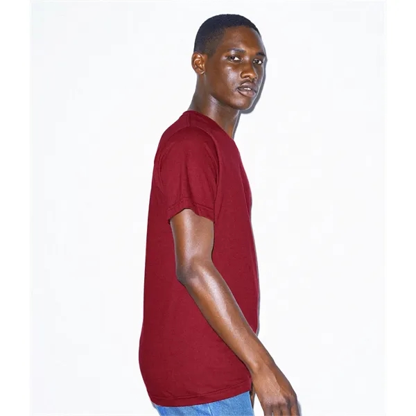 Fine Jersey T-Shirt... from ASI 89380 Staton Corporate and Casual