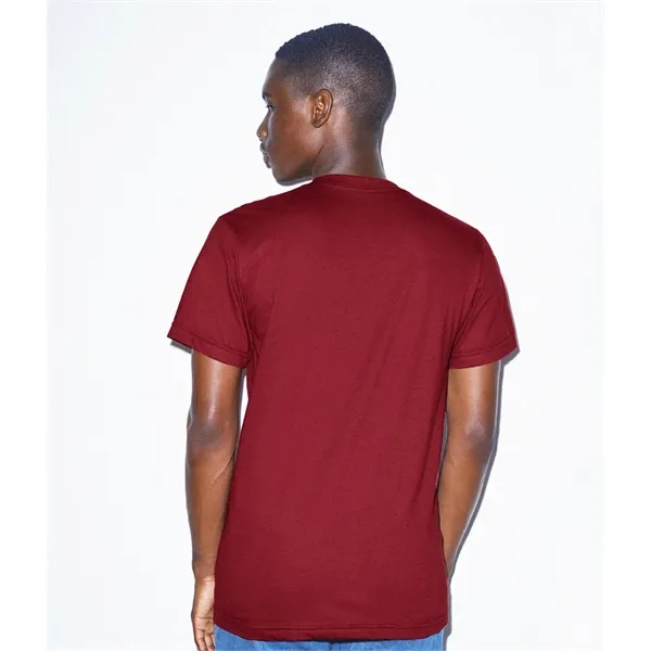 Fine Jersey T-Shirt... from ASI 89380 Staton Corporate and Casual