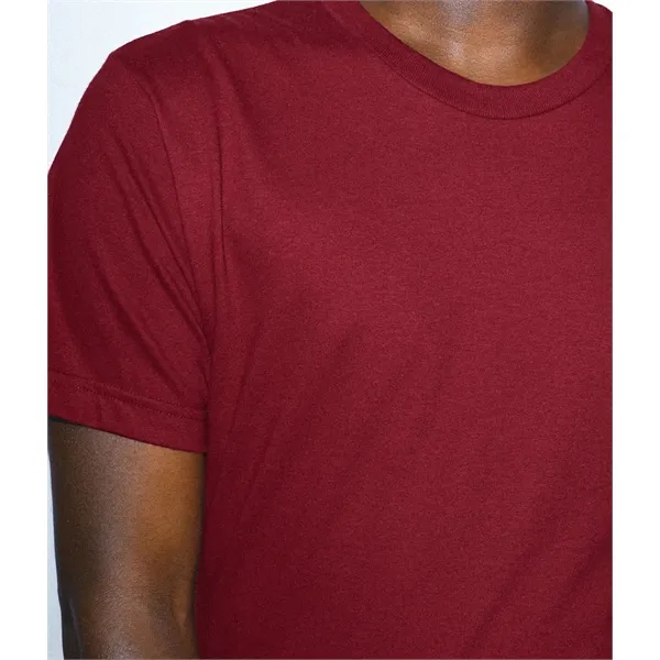 Fine Jersey T-Shirt... from ASI 89380 Staton Corporate and Casual