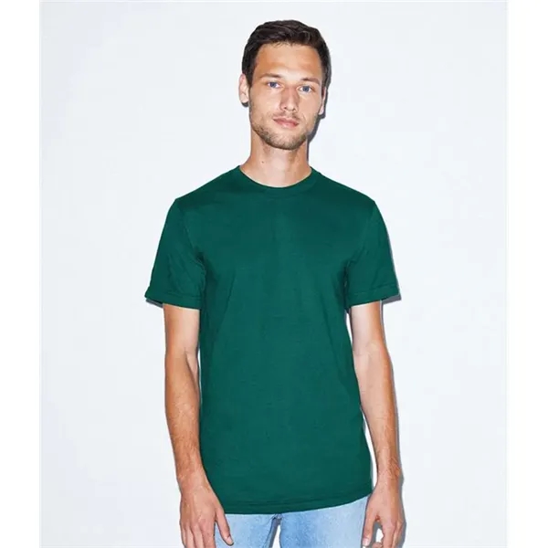 Fine Jersey T-Shirt... from ASI 89380 Staton Corporate and Casual