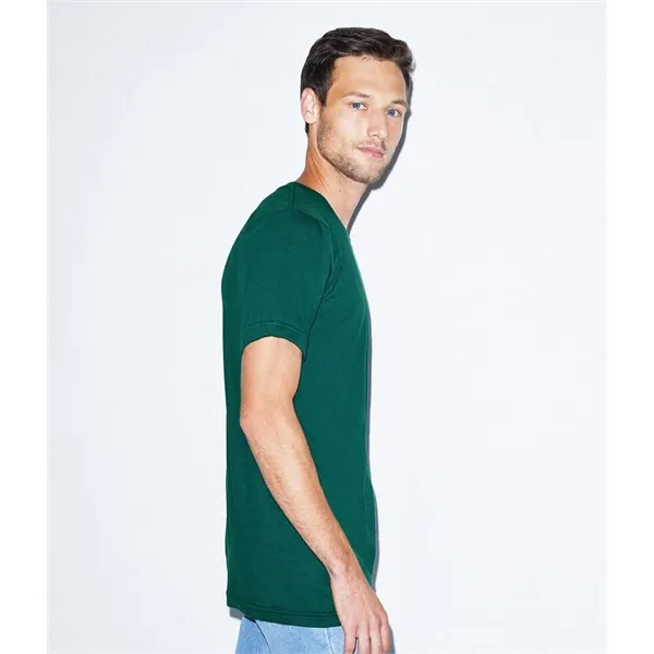 Fine Jersey T-Shirt... from ASI 89380 Staton Corporate and Casual