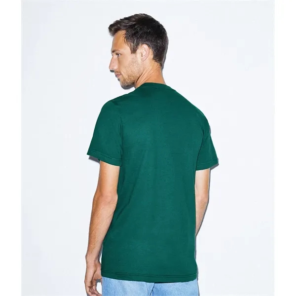 Fine Jersey T-Shirt... from ASI 89380 Staton Corporate and Casual