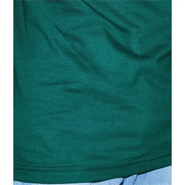 Fine Jersey T-Shirt... from ASI 89380 Staton Corporate and Casual