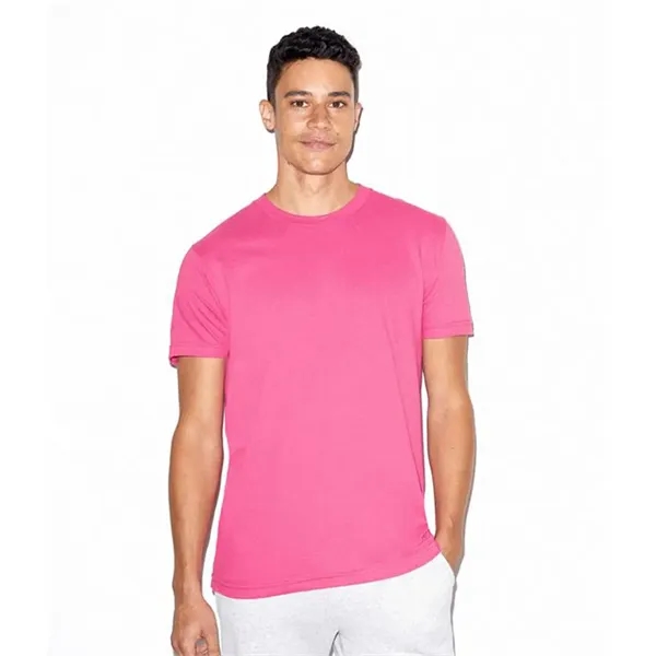 Fine Jersey T-Shirt... from ASI 89380 Staton Corporate and Casual