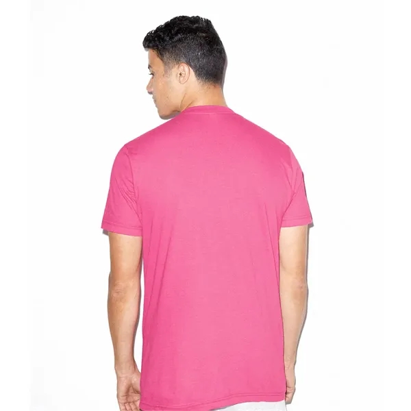 Fine Jersey T-Shirt... from ASI 89380 Staton Corporate and Casual