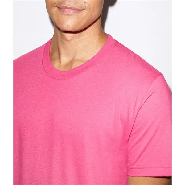 Fine Jersey T-Shirt... from ASI 89380 Staton Corporate and Casual