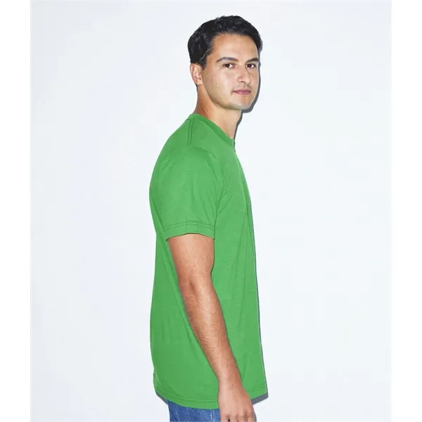 Fine Jersey T-Shirt... from ASI 89380 Staton Corporate and Casual