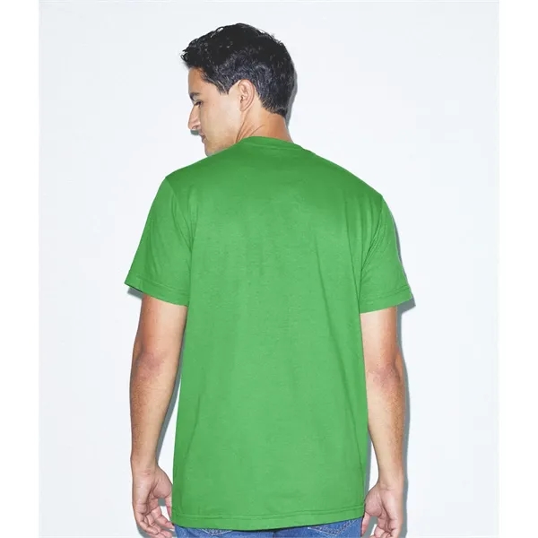 Fine Jersey T-Shirt... from ASI 89380 Staton Corporate and Casual
