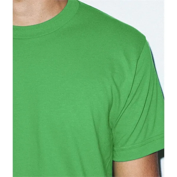 Fine Jersey T-Shirt... from ASI 89380 Staton Corporate and Casual