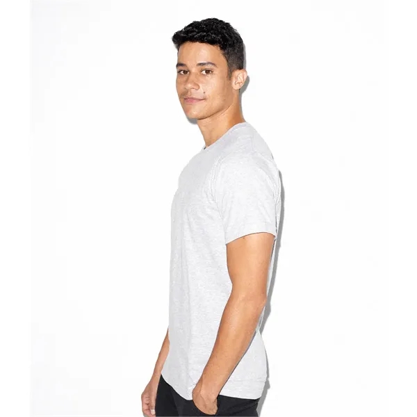 Fine Jersey T-Shirt... from ASI 89380 Staton Corporate and Casual